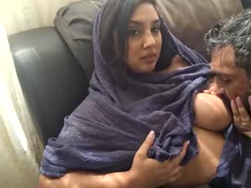 couple
        islandcouplelovers cam image #3946299