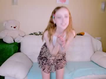 girl
        fairy__love cam image #1711360