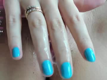 couple Sex Cam Girls Roleplay For Viewers On Chaturbate with charurbab