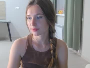 girl
        malikabb cam image #4735930