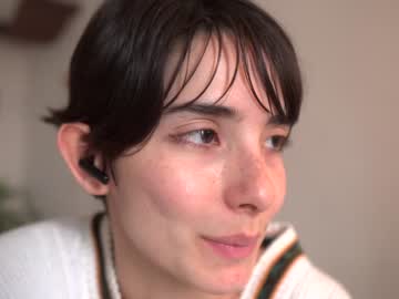 girl
        maria_alfonsina cam image #59179