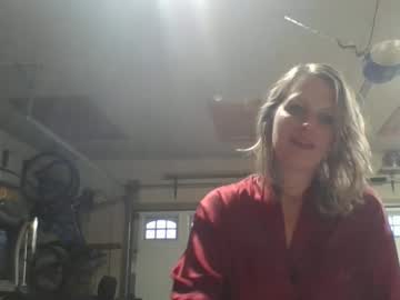 girl
        huntress2025 cam image #6437577
