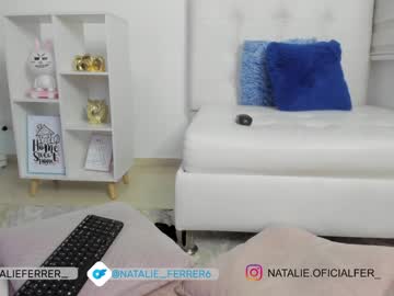 girl
        natalieferrer_ cam image #3360980