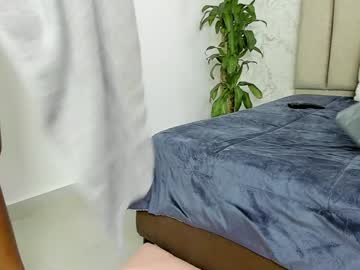couple
        nikita_love69 cam image #5454198