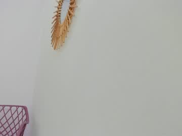 girl
        asheley_charris cam image #3154137