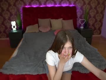 girl Sex Cam Girls Roleplay For Viewers On Chaturbate with stasypurry