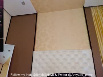 couple
        slemgem cam image #3555284