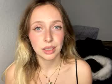 couple Sex Cam Girls Roleplay For Viewers On Chaturbate with goddessvi2