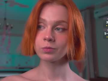 girl
        69element cam image #6437986