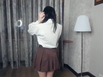 girl
        cute_caprice cam image #1584470