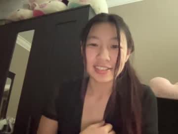 girl
        hiddenr0se cam image #142730