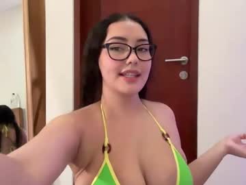 girl
        heyitscoco_xx cam image #5400147