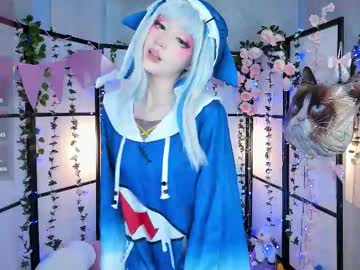 girl
        milkycute cam image #6777192