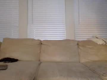 couple
        teamfunplay cam image #6101256