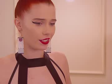 girl
        gwenbanks cam image #5523111