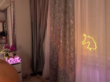 girl
        sweety_rinushka_ cam image #491687