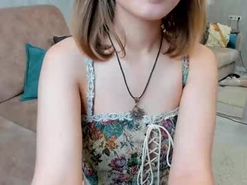 girl Sex Cam Girls Roleplay For Viewers On Chaturbate with linachill