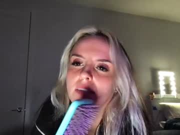 girl Sex Cam Girls Roleplay For Viewers On Chaturbate with chandraxo