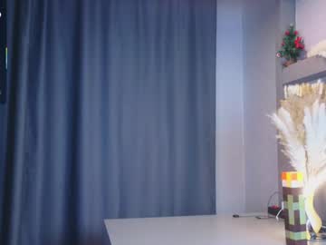 girl
        hisoka__akerley cam image #6199127