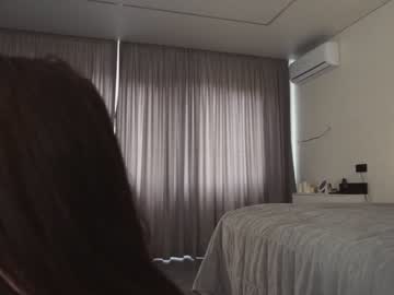 girl
        diffgirls cam image #13850