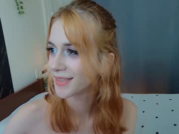 girl
        sweetpornface cam image #2239805