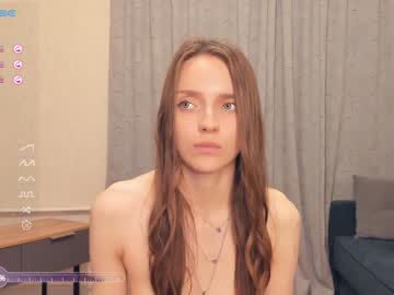 girl
        tatecullen cam image #3853503