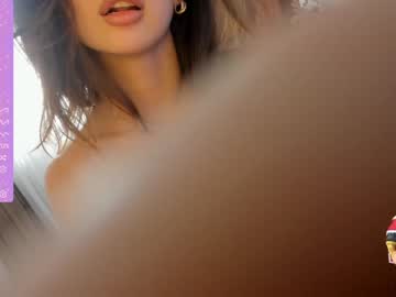 girl
        sayoko_ cam image #3712650