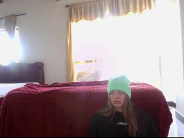 couple
        kendalltyler cam image #6080475