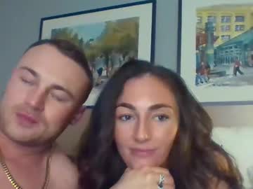 couple
        sexynymphocpl cam image #5543502