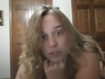 girl Sex Cam Girls Roleplay For Viewers On Chaturbate with viclove122