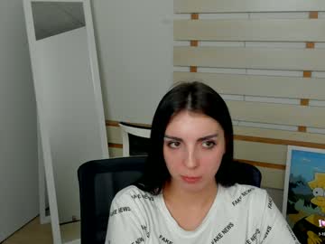girl
        _gloria_love_ cam image #5225960