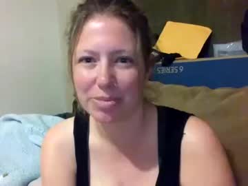 couple Sex Cam Girls Roleplay For Viewers On Chaturbate with kellyandmac