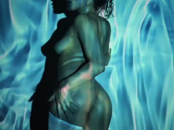 girl
        jadeperez_ cam image #1952981
