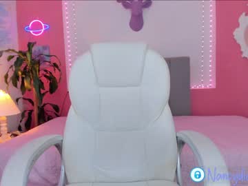 girl
        nancydiamonds cam image #2588275