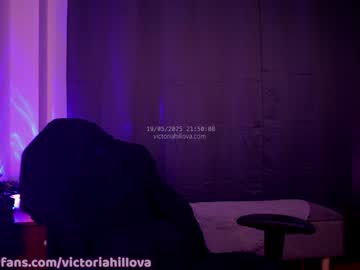 girl
        victoriahillova cam image #6804962