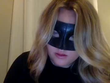 girl
        daddyslittlegirl12 cam image #1507850