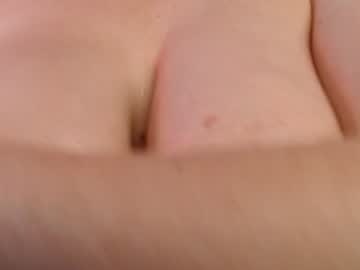 couple
        milf_lacey cam image #6026578