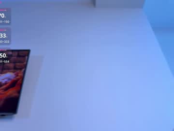 girl
        canikissyou_ cam image #6670406