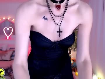 girl
        amyvalentine cam image #5363573
