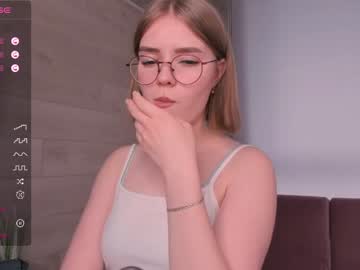 girl Sex Cam Girls Roleplay For Viewers On Chaturbate with hrubee