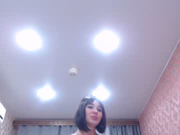 girl
        missxxxl cam image #2955677