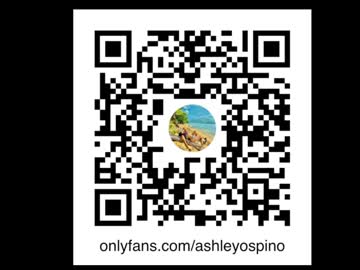 girl Sex Cam Girls Roleplay For Viewers On Chaturbate with ashley_ospino