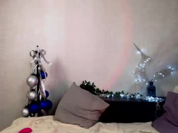 girl
        emily_kimm cam image #897793