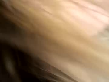 couple Sex Cam Girls Roleplay For Viewers On Chaturbate with thenastyyyshow