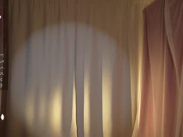 girl
        aurora_the_ballerina cam image #4576946