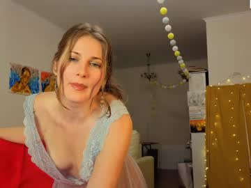girl
        palach2323 cam image #6147012