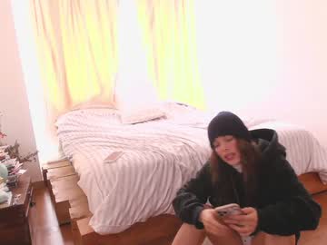 couple
        kendalltyler cam image #6717820