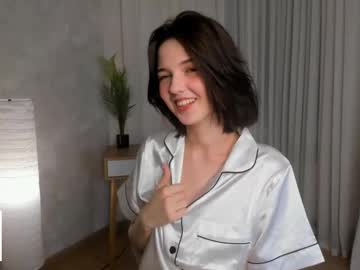 girl
        maudcouncil cam image #6446918
