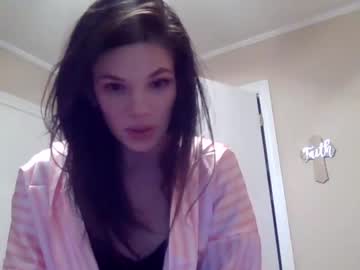 couple Sex Cam Girls Roleplay For Viewers On Chaturbate with inkedbabe15