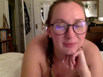 girl Sex Cam Girls Roleplay For Viewers On Chaturbate with sluttysweetpea